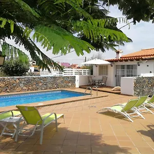 https://la-piedra.in-canary-islands.com