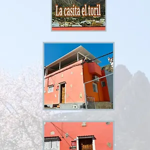 https://chalet-rutas-de-valsequillo.in-canary-islands.com