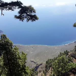 https://casa-rural-meridiano.in-canary-islands.com